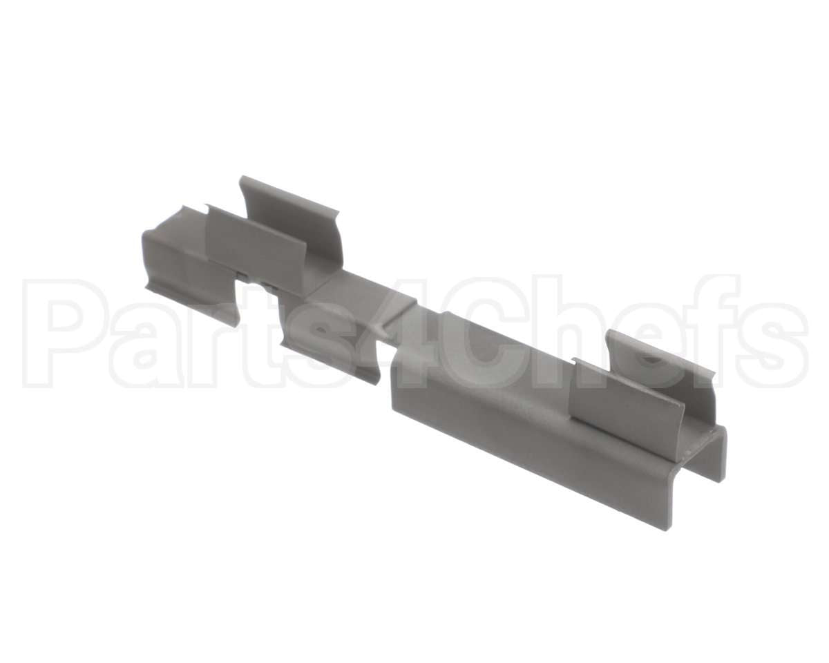 SO9-C28-180 Lang Thermostat Bulb Brkt