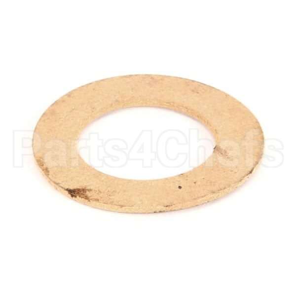 SOA10-1909 Compatible Stero Gasket - Tower