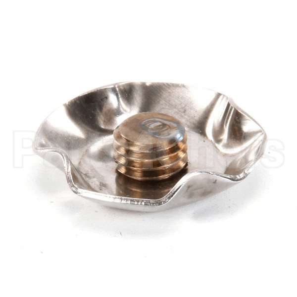 SOA10-4131 Compatible Stero Cap, End - Wash Arm