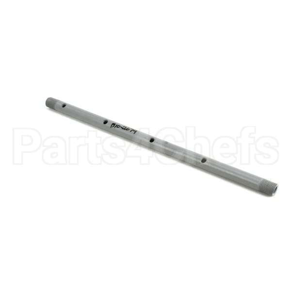 SOB10-2679 Compatible Stero Pipe Fnl Rinse Cpvc 18-1/2 Cpvc