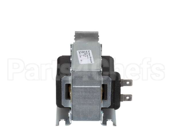 SOLENOID-PHTT Food Warming Solenoid-Continous Duty