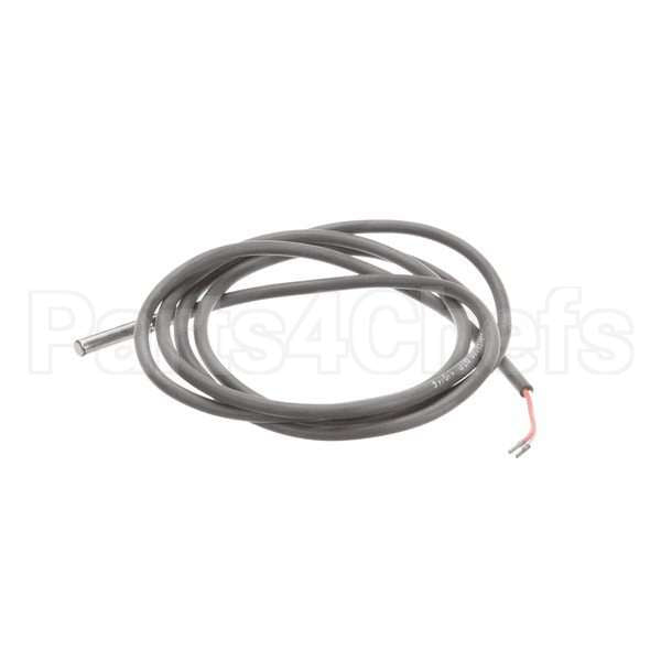 SONPTC Compatible Rotisol Probe Sensor Heated Display Grnt