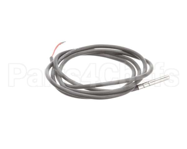 SONPTC Rotisol Probe Sensor Heated Display Grnt