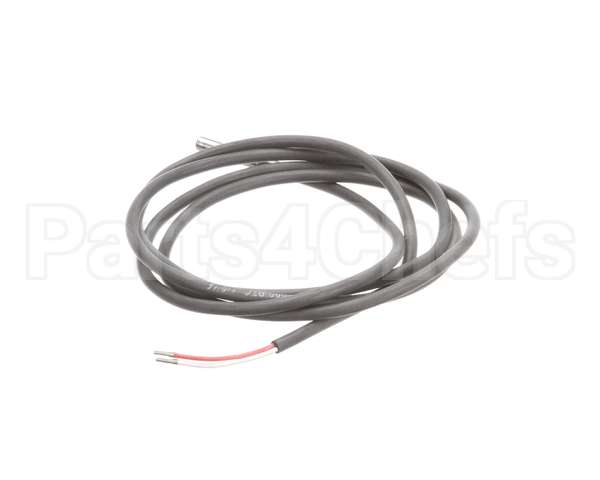 SONPTC Rotisol Probe Sensor Heated Display Grnt