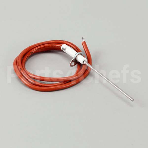 SOP49-6037 Compatible Stero Flame Sensor