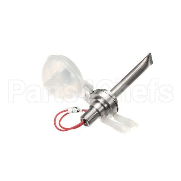 SOP49-6988 Compatible Stero Float Probe Assembly W/O Thermist