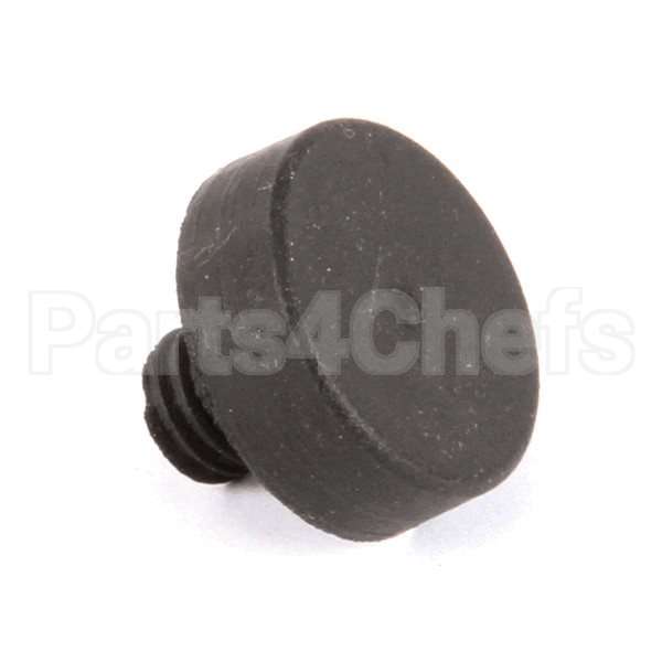 SOP57-1088 Compatible Stero Bumper - Door