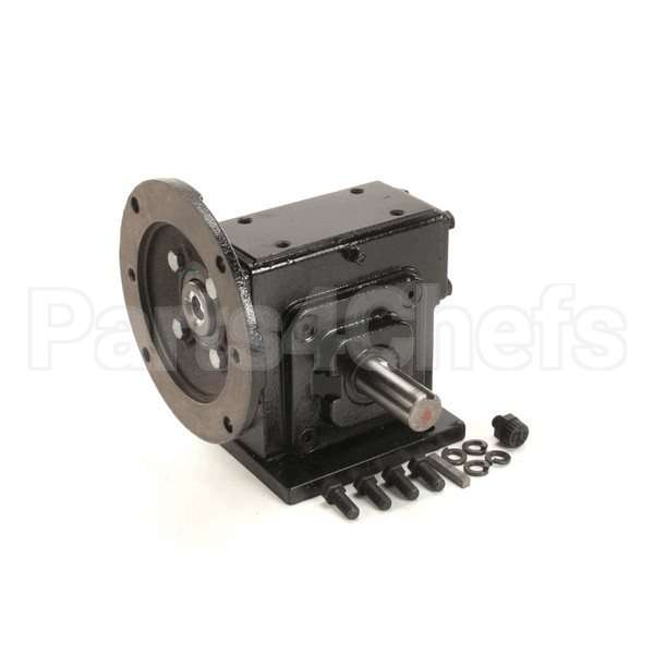 SOP58-1215 Compatible Stero Gearbox