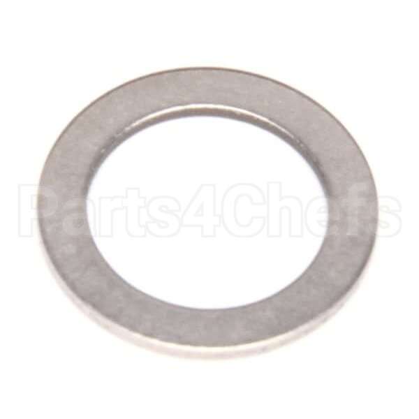 SOP67-1909 Compatible Stero Washer