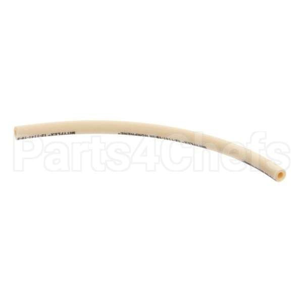 SOP68-1005 Compatible Stero Tube, Squeeze
