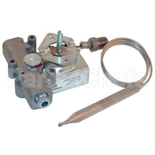 SOU1054000 Compatible Southbend Thermostatgs, 3/8 X 5-3/8, 30