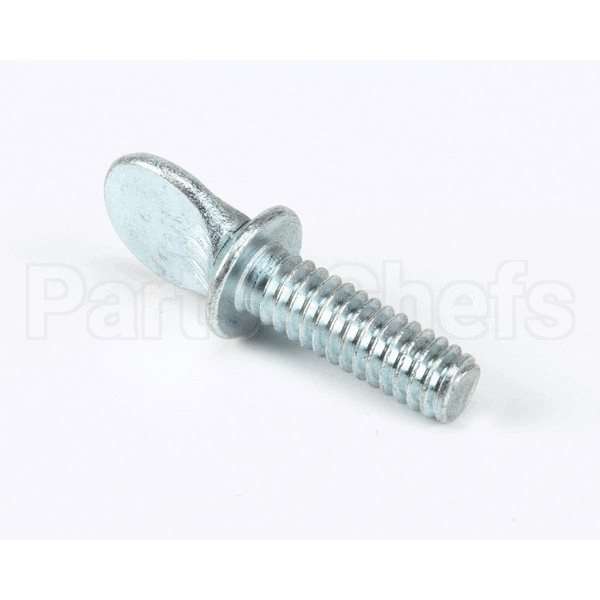 SOU1160289 Compatible Southbend Thumb Screw 1/4-20X3/4