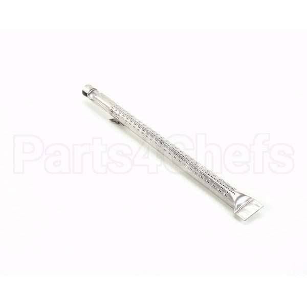 SOU1165733 Compatible Southbend Burner 23-3/4 Steel/ Ci