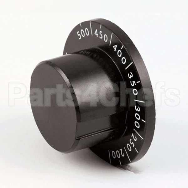 SOU1166079 Compatible Southbend Dial, Thermostat, 175-500