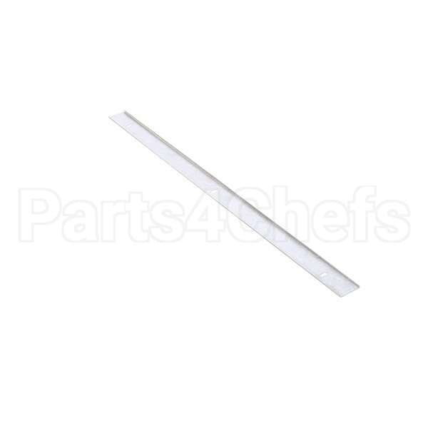 SOU1166106 Compatible Southbend Btm Dr Sl Retnr