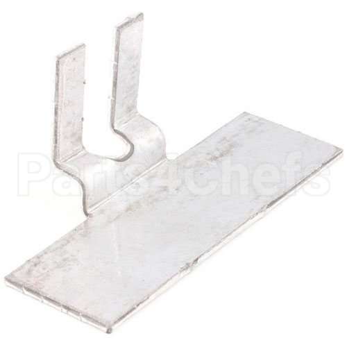 SOU1168183 Compatible Southbend Base Panel Bracket