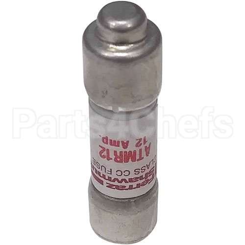 SOU1170425 Compatible Southbend Fuse - Atmr 12
