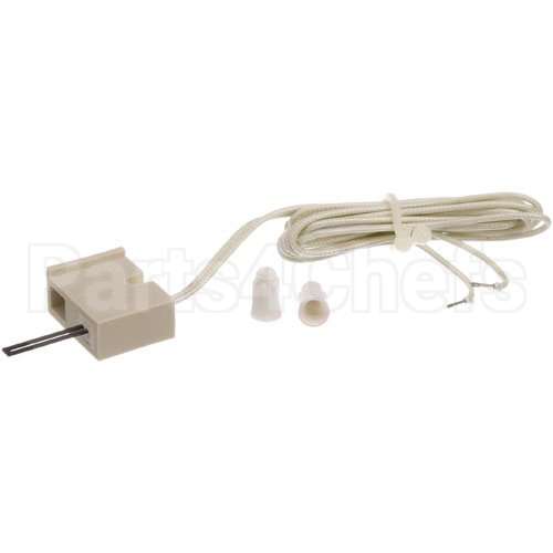 SOU1172272 Compatible Southbend Ignitor