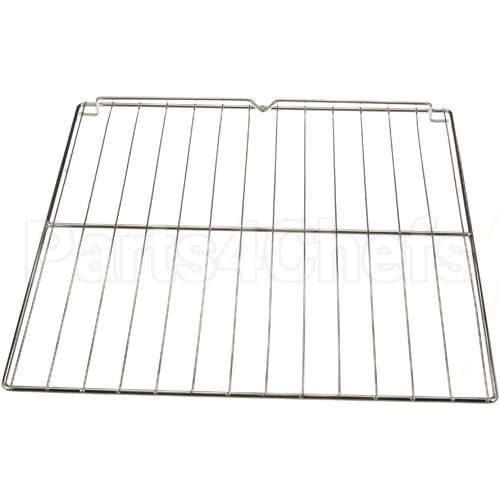 SOU1173545CP Compatible Southbend Rack 25-5/8 F/B X 25-5/8 L/R