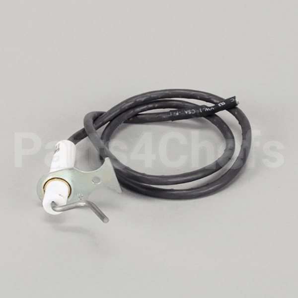 SOU1176155 Compatible Southbend Piezo Electrode