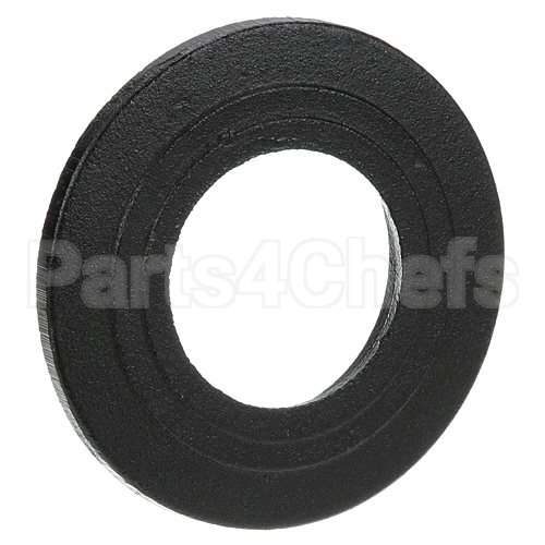 SOU1177043 Compatible Southbend Cover - Burner Drip