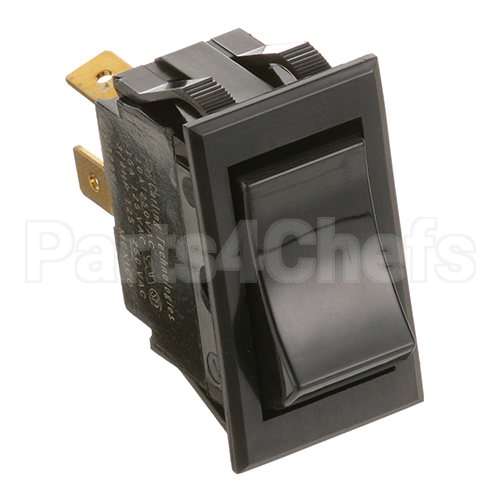SOU1177789 Compatible Southbend Switch