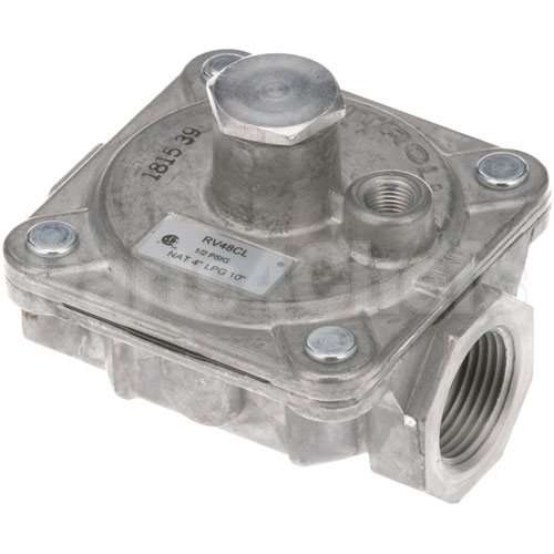 SOU1178815 Compatible Southbend Pressure Regulator