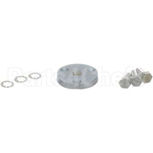 SOU1179100 Compatible Southbend Puller Disk