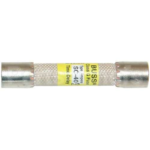 SOU1181026 Compatible Southbend Fuse