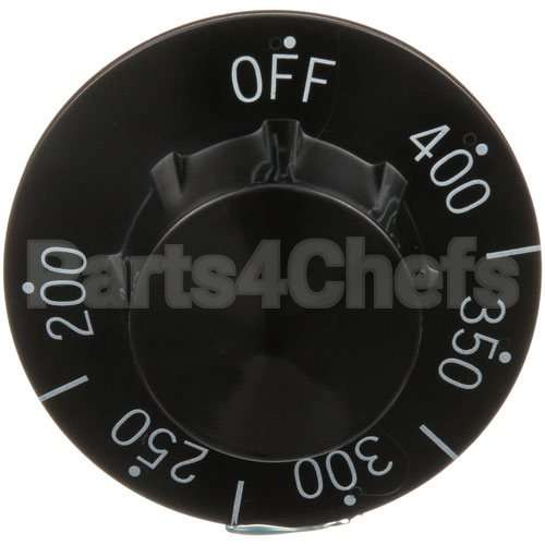 SOU1182156 Compatible Southbend Dial 2-1/4 D, 400-200