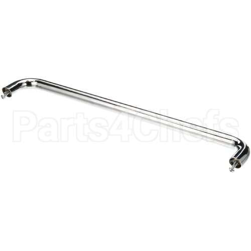 SOU1438 Compatible Southbend Door Handle Kit 22" Ctrs
