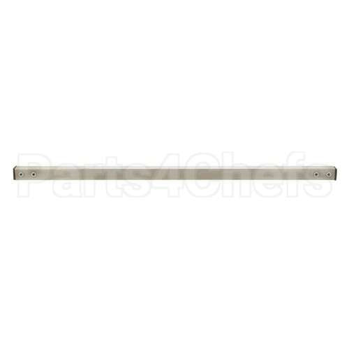 SOU32572 Compatible Southbend Door Handle Assy