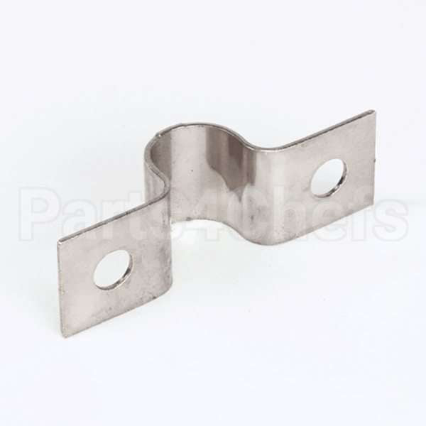 SOU6660 Compatible Southbend Side Rack Support Clip