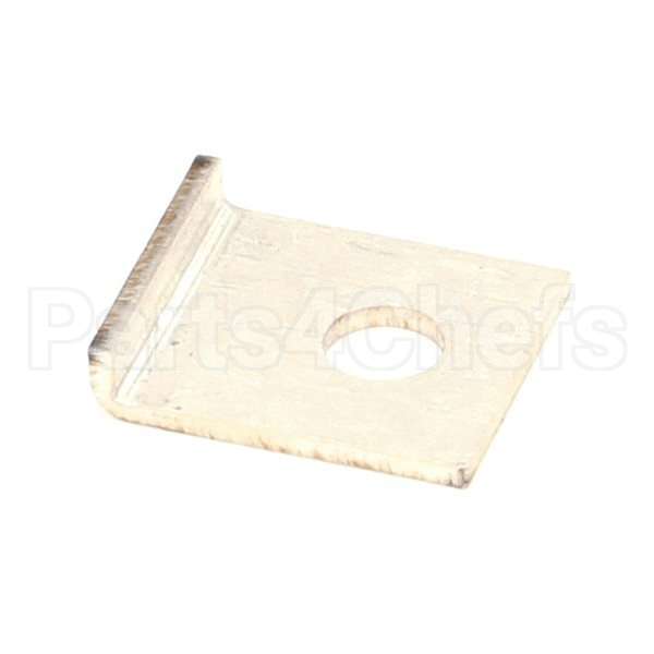 SOUF706A1013 Compatible Southbend Bulb Clamp