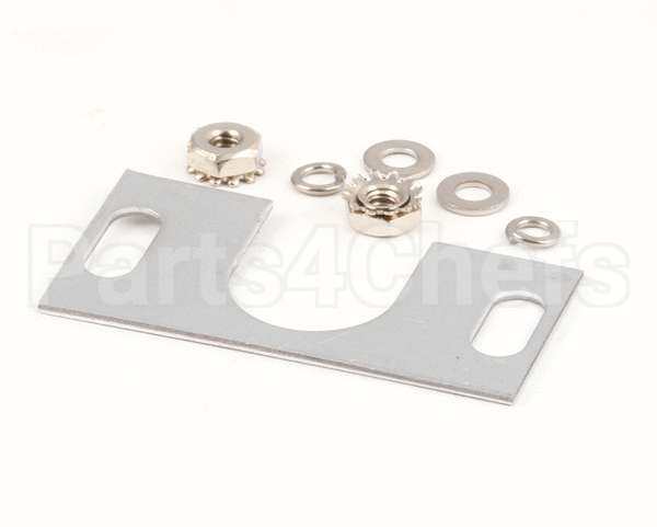 SP-115145 Star Retro Kit, Fan Switch