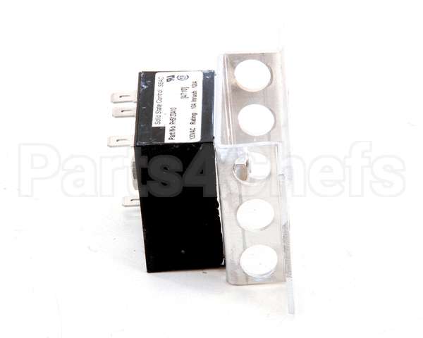 SP-115338 Star Control Phase Assembly 120V