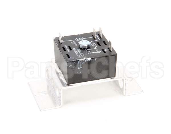 SP-115339 Star Control Phase Assembly 208V