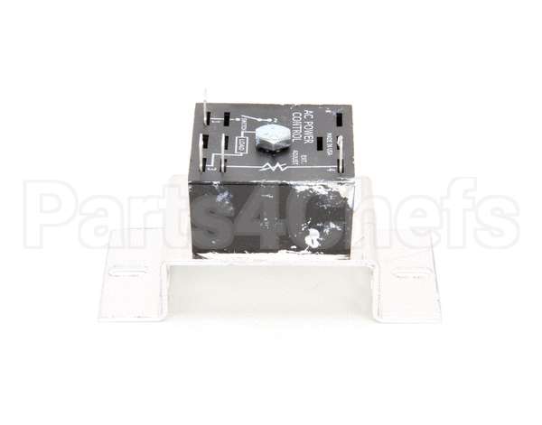 SP-115339 Star Control Phase Assembly 208V