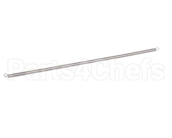 SP-16 Hoshizaki Sliding Door Spring