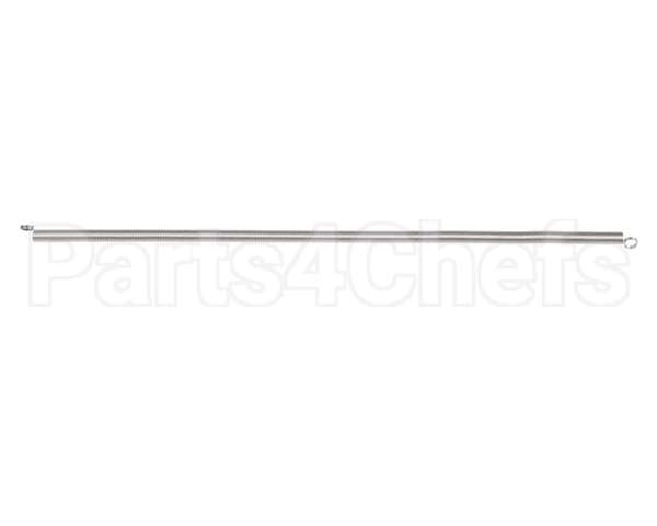 SP-16 Hoshizaki Sliding Door Spring