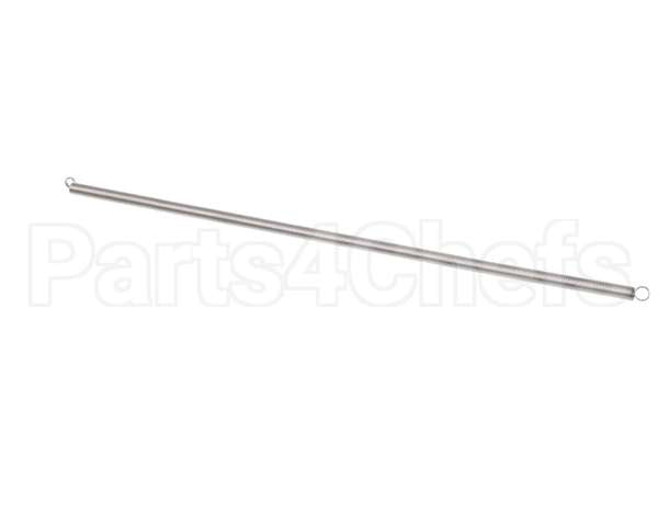 SP-16 Hoshizaki Sliding Door Spring
