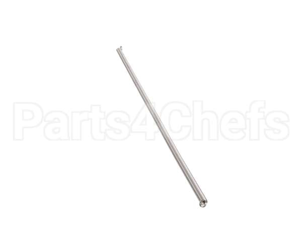 SP-16 Hoshizaki Sliding Door Spring