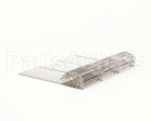 SP-160027 Star Belt-Conveyor,10X35-1/2
