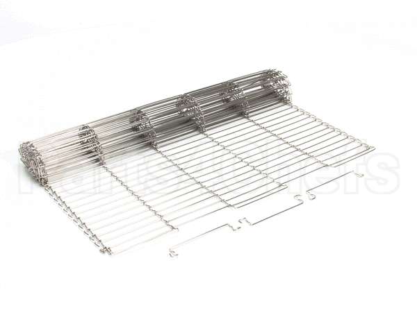 SP-160028 Star Belt,Conveyor 14 X 35 1/2