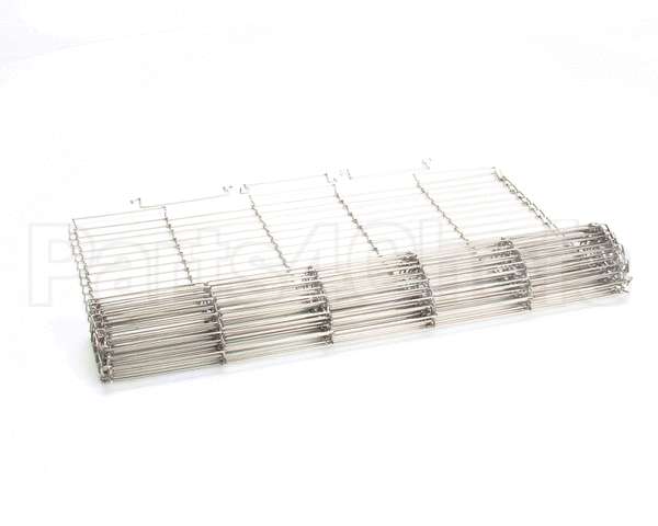 SP-160028 Star Belt,Conveyor 14 X 35 1/2