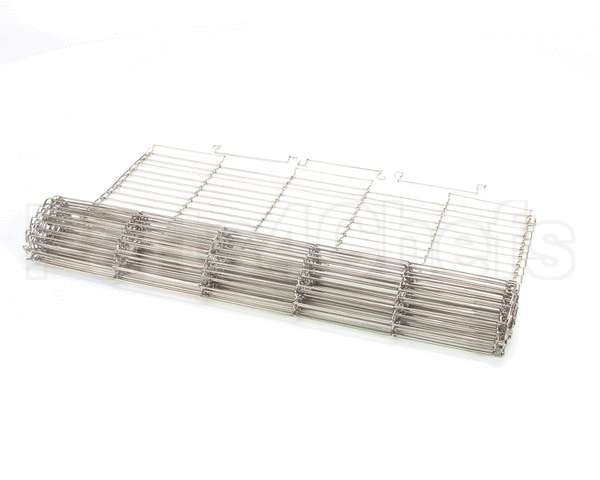 SP-160028 Star Belt,Conveyor 14 X 35 1/2