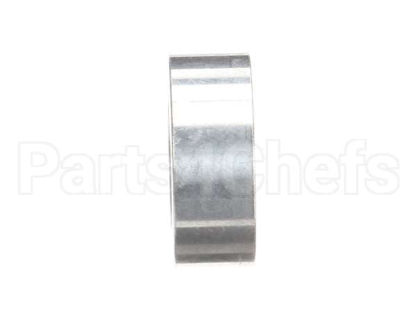 SP-26442 Alto Shaam Spacer, Door Bottom