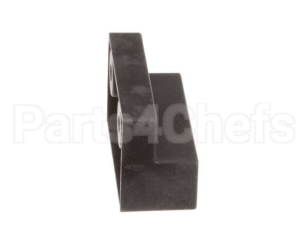 SP-27212 Alto Shaam Spacer,Window Latch