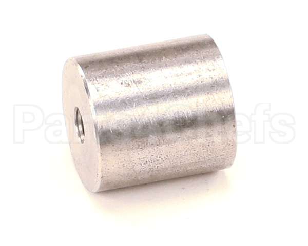 SP-27657 Alto Shaam Spacer,Glass,Extrusion,20Mm,