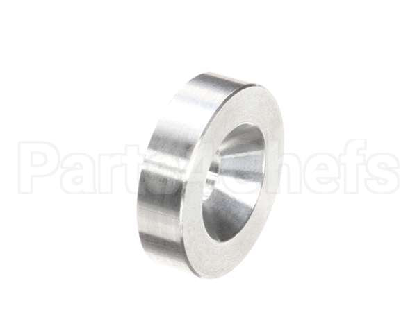 SP-27895 Alto Shaam Spacer,Motor,Es Combi